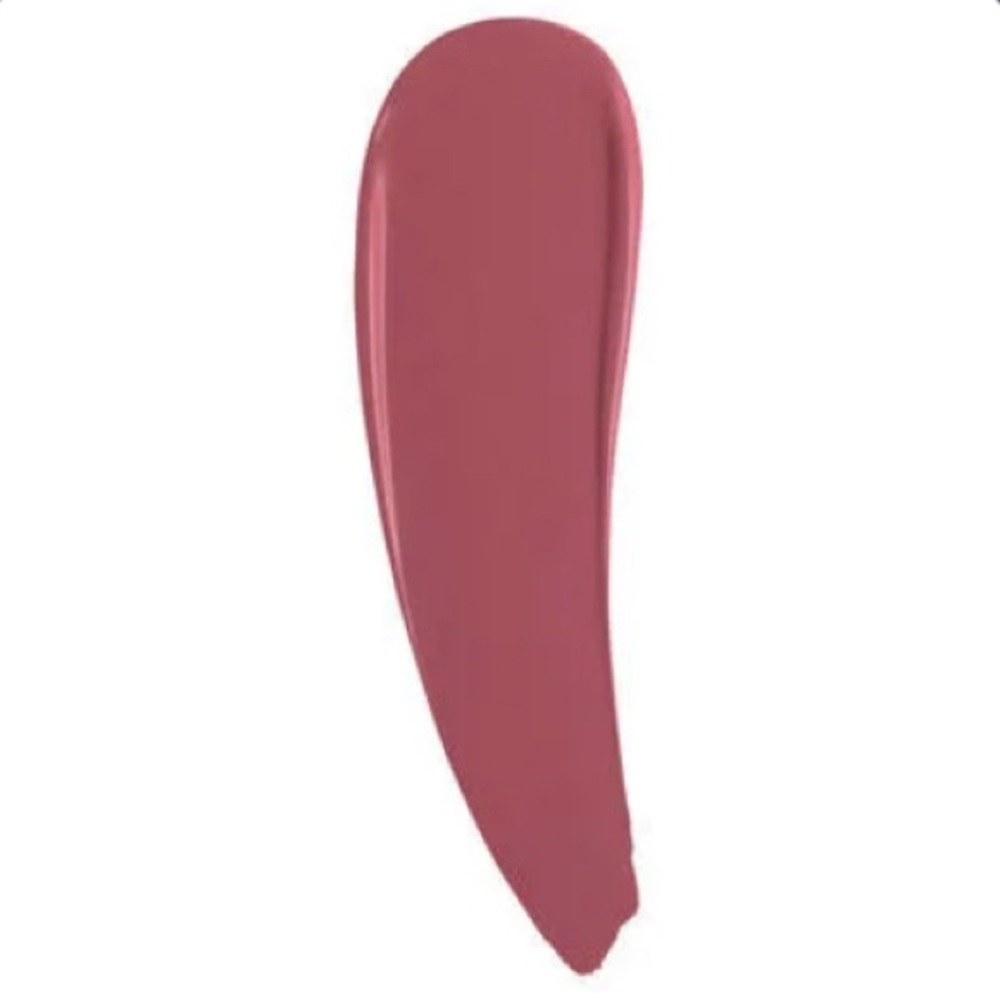 Jeffree Star IMPROPER - Picture 2 of 3